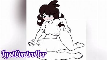 Rule 34 connie