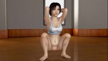 3d brothers rapes sex toons