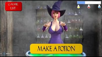 Juegos online de sexo 3D