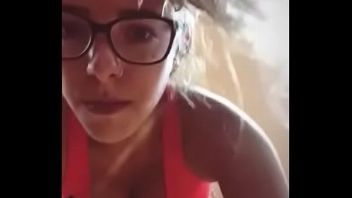 Naty nathacha sin ropa video completo