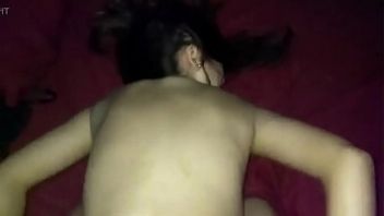 Videos de Sexo Friday night funkin Boyfriend chupandole el pene a girllfrind