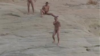 Nude boys videosVIDEOS VK BOY NUDE