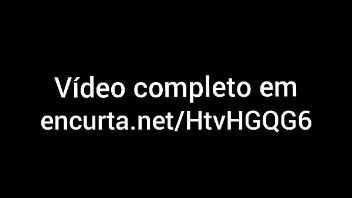 Vídeos de neymar