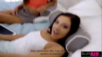 Porno subtitulo en español tabo flix.com
