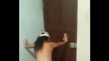 Videos de karol g bailando desnuda