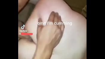 Vídeos de porno tictok