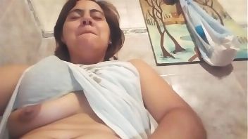 Ver videos de mujer prieta gorda teniendo sexo