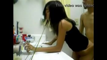 Videos de sexo camera Escondido