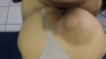 Jovensitas porno culiando por el culo por primerabe
