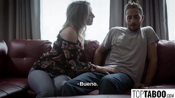 Buscar porno en español vivo de virgene