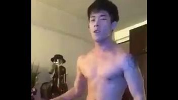 Gay coreanos sexo porno