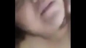 Vídeos de porno de árabes