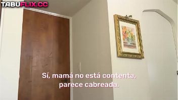 Vídeos pornos gratis subtitulados en español dickforlily
