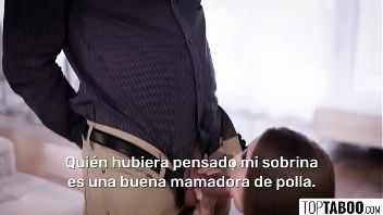 Videos para adulto mayor en español con argumento