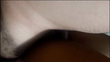 Video porno de mujeres culonas