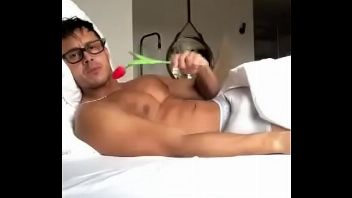 Porno gay de Diego barros