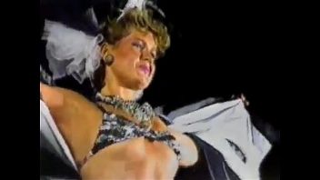 Xuxa video porno
