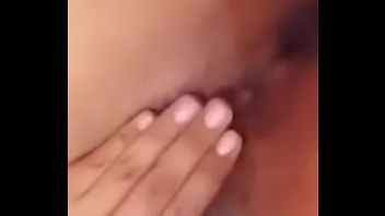 Chicas peludas masturbandose videos caseros peludas