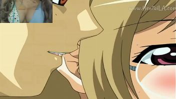 Hentai yuri hard sin censura lesbico anime en español completo