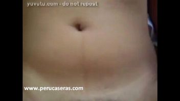 Videos de sexo peruano