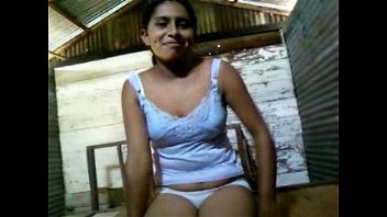 Mujeres de guatemala teniendo sexo