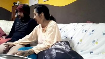 Videos pornos caseros colombianos