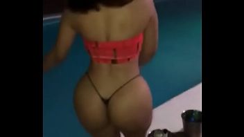 Porno dominicanas culonas